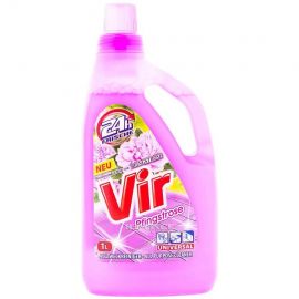 Ունիվերսալ մաքրող միջոց Vir Pfingstrose 1լ․