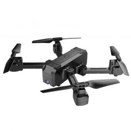 Դրոն տեսախցիկով  LH-X52WF