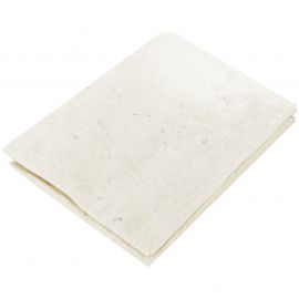 Հատակ մաքրելու կտոր Vega 80*100սմ սպիտակ