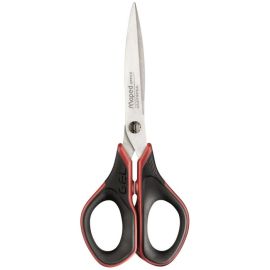 Մկրատ գրասենյակային Maped 496210 170մմ