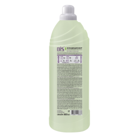 Լվացքի կոնդիցիոներ BIS Ветивер и Нероли 900մլ