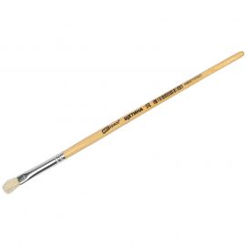 Նկարչական վրձին շետինա ArtSpace №10