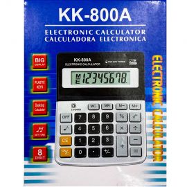 Հաշվիչ KK-800A