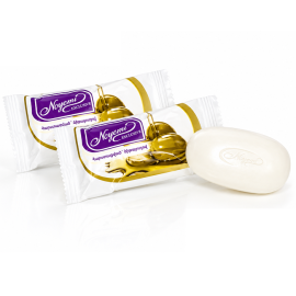 Օճառ Noyemi 60գ Exclusive