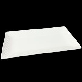 Ափսե կերամիկական XZ-456