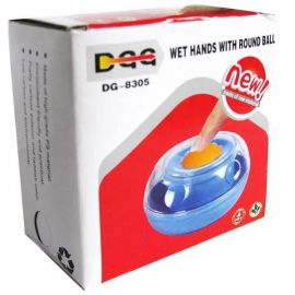 Մատները խոնավացնող սպունգ DG-8305