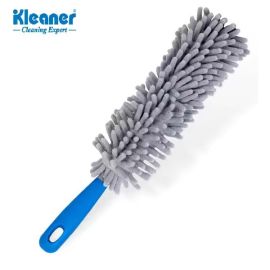 Փոշեհավաք Միկրոֆիբրայից Kleaner 41սմ GSW009