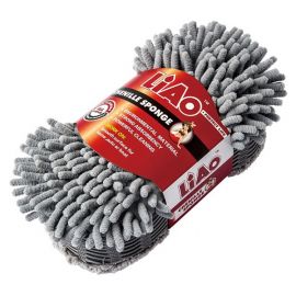 Սպունգ ավտոմեքենա լվանալու համար միկրոֆիբրա Liao F130016