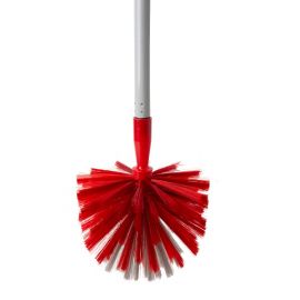 Փոշեհավաք խոզանակ Liao F130040