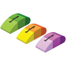 Ռետին Berlingo "Fluent"