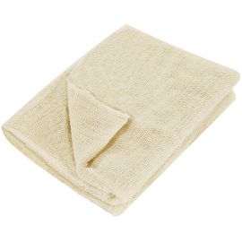 Հատակ մաքրելու կտոր բամբակյա OfficeClean 60*80 սմ․