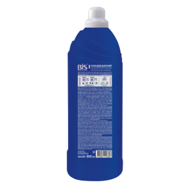 Լվացքի կոնդիցիոներ BIS Французская лаванда 900մլ