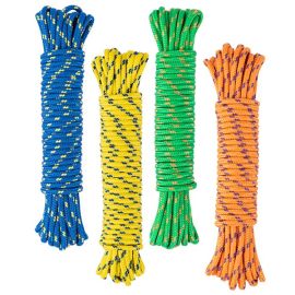 Լվացքի պարան Liao L130016 10մ 2 հատ