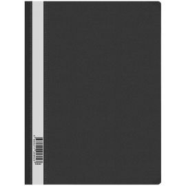 Արագակար OfficeSpace A4 ֆորմատի սև