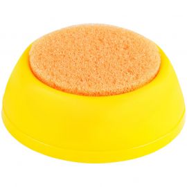 Խոնավեցնող բարձիկ СТАММ