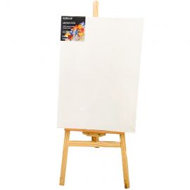 Նկարչական կտավ Artist Canvas 320գրամ 50*70սմ