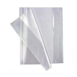 Կազմ տետրի փայլուն 10հատ