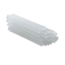 Սիլիկոնե ձող բարակ 0,7սմ