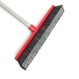 Հատակմաքրիչ խոզանակ Liao 40սմ * 137սմ  K130035