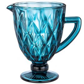 Գրաֆին (փախլավա) Изумруд կապույտ X-103