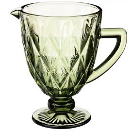 Գրաֆին (փախլավա) Изумруд մուգ կանաչ X-103