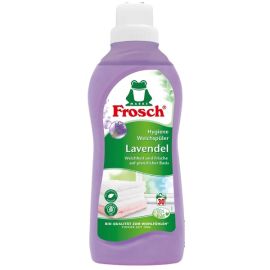 Գործվածք փափկեցնող հեղուկ Frosh Lavander 750մլ