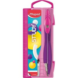 Կարկին Maped Study 119450