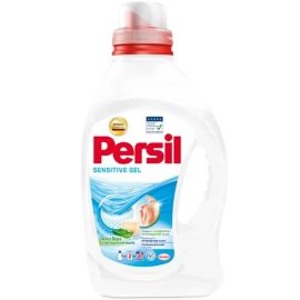 Լվացքի հեղուկ Persil Sensitive 2.145լ