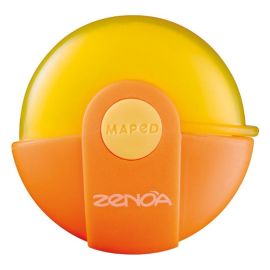 Ռետին Maped Zenoa 511320 70*23մմ