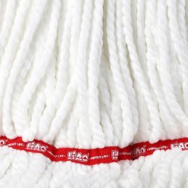 Հատակմաքրիչ մոպ միկրոֆիբրա Liao 130 սմ․ A130029