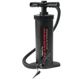 Պոմպ Ձեռքի միջին Intex 68605 37սմ