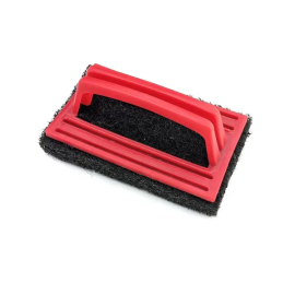 Խոզանակ-Սպունգ Liao H130014 15*9սմ