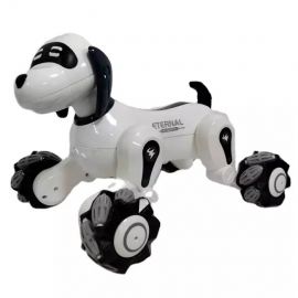 Ռոբոտ Շնիկ հեռակառավարվող  JT385