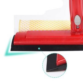 Ապակի մաքրող մոպ երկկողմանի Liao B130001  31սմ*125սմ