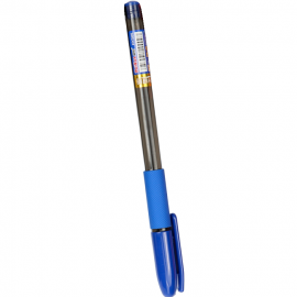 Գրիչ գելային HY505 Կապույտ (0,5մմ) 