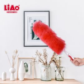 Փոշեհավաք միկրոֆիբրայից Liao E130001