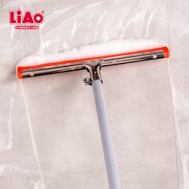 Հատակմաքրիչ մոպի սպունգե պահուստ 35 սմ. Liao K130009