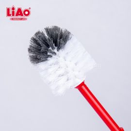 Զուգարանի խոզանակ Liao 40 սմ․ D130031