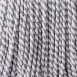 Հատակմաքրիչ մոպ միկրոֆիբրա Liao 130 սմ․ A130087