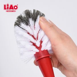 Զուգարանի խոզանակ Liao 51 սմ․ D130054