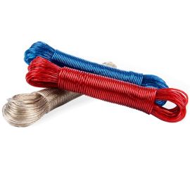 Լվացքի Պարան Liao L130002 20մ 