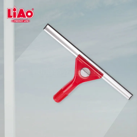 Ապակի մաքրիչ Liao B130034 30սմ