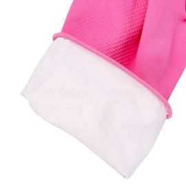 Ռետինե ձեռնոցներ Liao L H130021