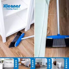 Հատակմաքրիչ խոզանակ  Kleaner 31սմ*130սմ K20003