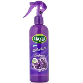 Օդափոխիչ Hayat Alfa Յասաման 350մլ