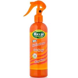 Օդափոխիչ Hayat Alfa Մանգո 350մլ