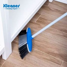 Հատակմաքրիչ խոզանակ Kleaner 27սմ*130սմ GSK006