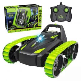 Խաղալիք ձնագնաց SY045