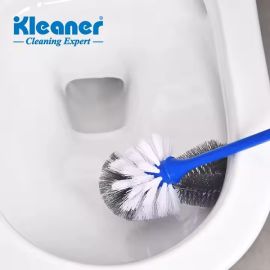 Զուգարանի խոզանակ Kleaner 39սմ GSD004