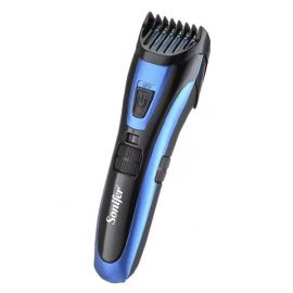 Մազ կտրող սարք Sonifer SF-9536